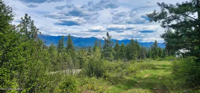 Property 26-4498 - Photo 5