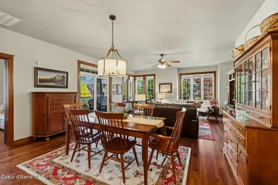 Property 26-10597 - Photo 31