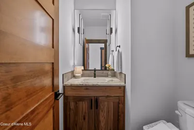 Property 26-9077 - Photo 19