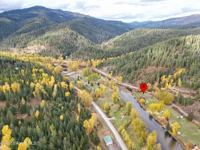 Property 26-4323 - Photo 57