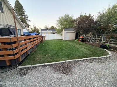 Property 26-8336 - Photo 50