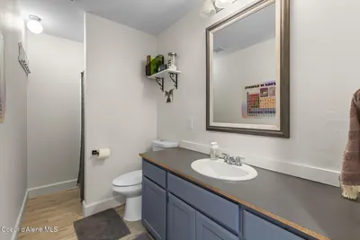 Property 26-6928 - Photo 23