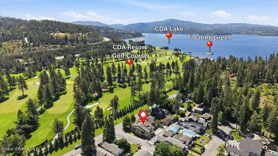 Property 26-8768 - Photo 1