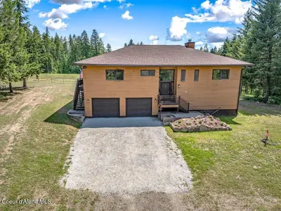 Property 26-6877 - Photo 47