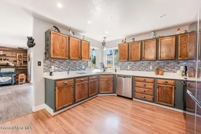 Property 26-9591 - Photo 12