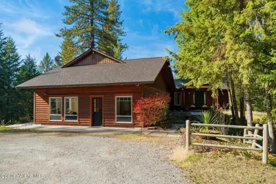 Property 26-8218 - Photo 57