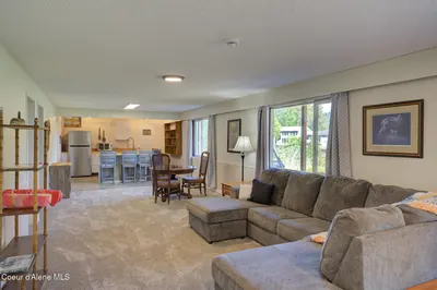 Property 25-9031 - Photo 15