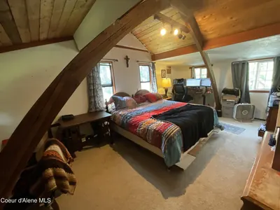 Property 26-7926 - Photo 28