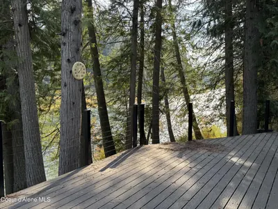 Property 26-10412 - Photo 20