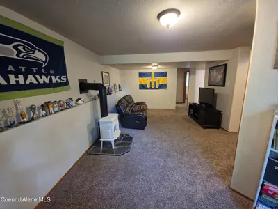 Property 26-7749 - Photo 35