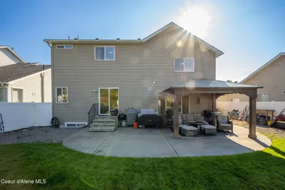 Property 26-9304 - Photo 34