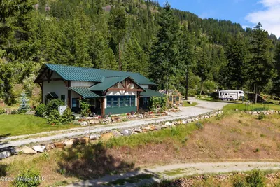 Property 26-6903 - Photo 19