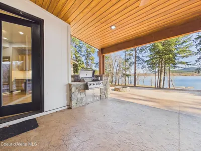 Property 26-713 - Photo 15