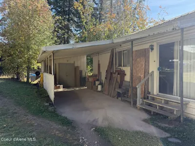 Property 26-10376 - Photo 9