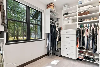 Property 26-8552 - Photo 21