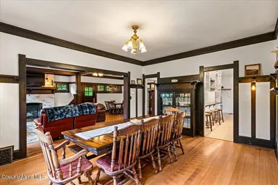 Property 26-9910 - Photo 16