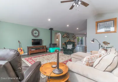 Property 26-9224 - Photo 6