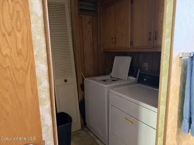 Property 26-10376 - Photo 27