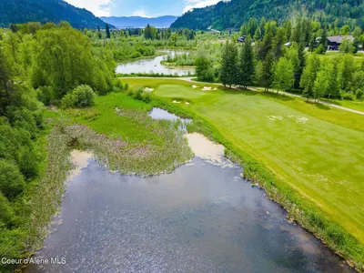 Property 26-8694 - Photo 25