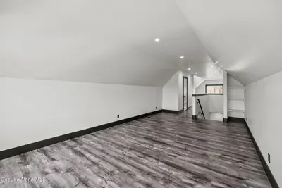 Property 26-5688 - Photo 34