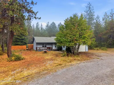 Property 26-9274 - Photo 2