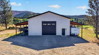 Property 26-9949 - Photo 4