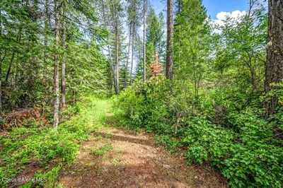 Property 26-7624 - Photo 21
