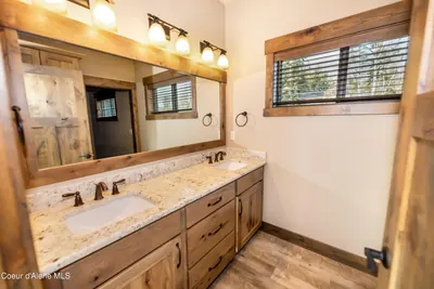 Property 26-2251 - Photo 13