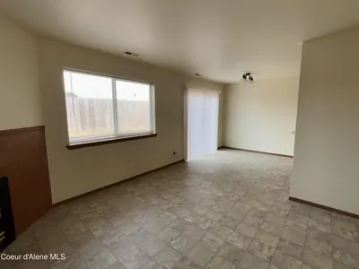 Property 26-2660 - Photo 20