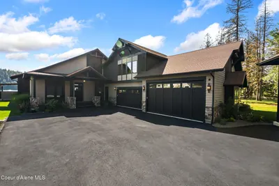 Property 26-8970 - Photo 7