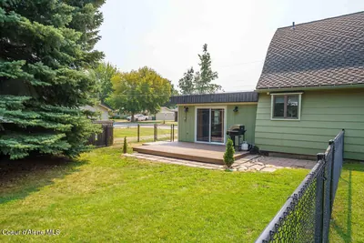 Property 26-8435 - Photo 32