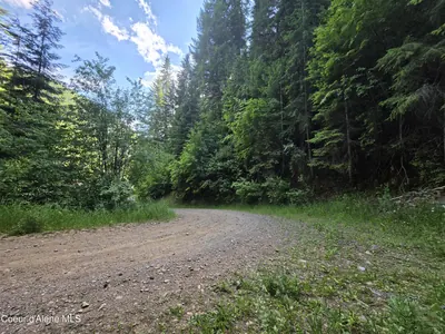 Property 26-2771 - Photo 18