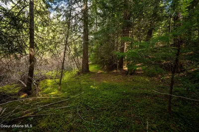 Property 26-3378 - Photo 6