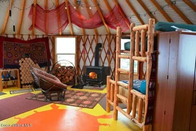 Property 26-8458 - Photo 20