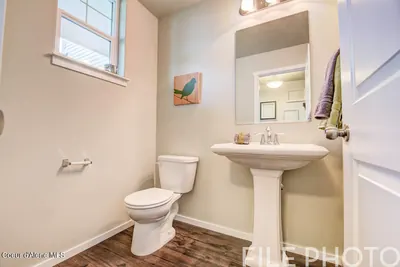 Property 26-1383 - Photo 5