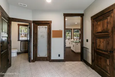 Property 26-3889 - Photo 53