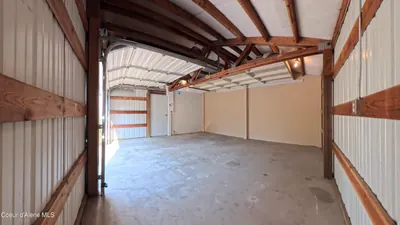 Property 26-7641 - Photo 25