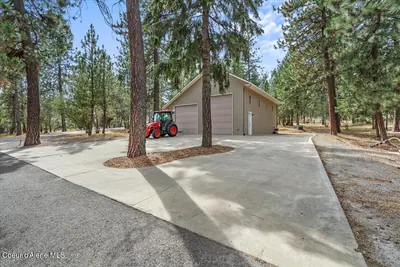 Property 26-3769 - Photo 58