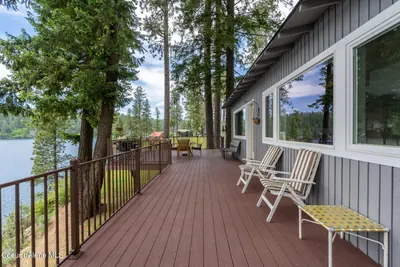 Property 26-3513 - Photo 28