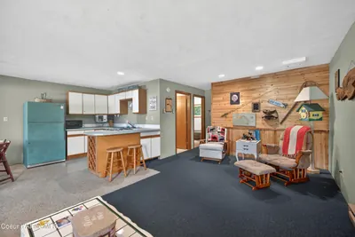 Property 26-5429 - Photo 22