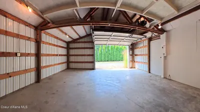 Property 26-7641 - Photo 27