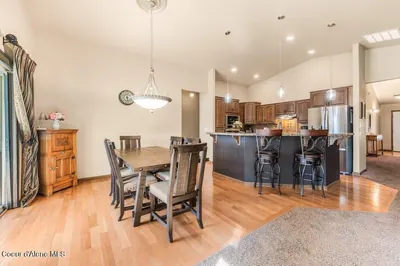 Property 26-9509 - Photo 24