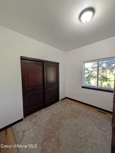 Property 26-6873 - Photo 17