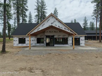 Property 26-3381 - Photo 10