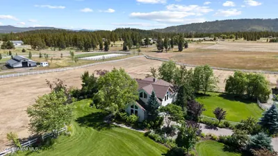 Property 26-2601 - Photo 55