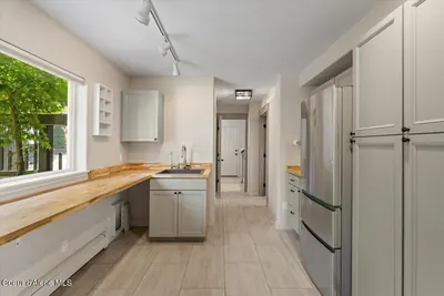 Property 26-8851 - Photo 47
