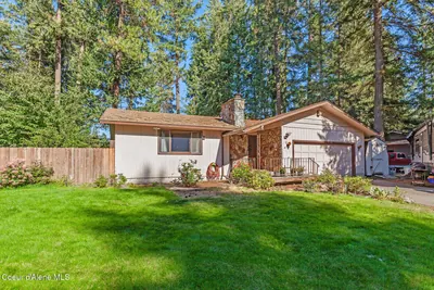 Property 26-9365 - Photo 1