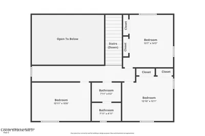 Property 26-2954 - Photo 51
