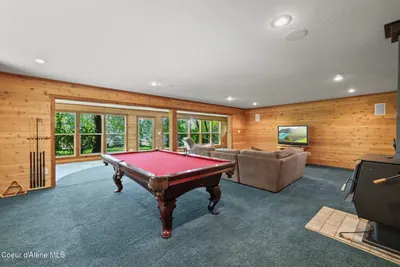 Property 26-9319 - Photo 26