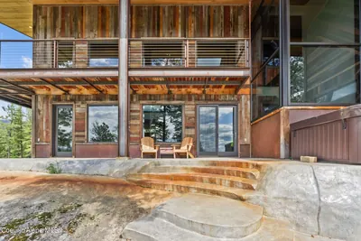 Property 26-6499 - Photo 52